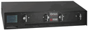 Rose KVM Crosspoint Switch