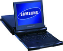 Cyberview RKP219-S1601