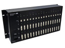 SmartAVI RK-DVX2U-TX12S