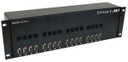 SmartAVI RK-XTPRO-TX