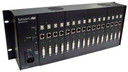 SmartAVI RK-DVX-PLUS-TX4S