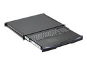 Cyberview RK-2