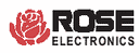 Rose MultiStation Rackmount Kits