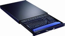 Cyberview RK-IP1602
