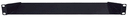 Avocent RMK-45