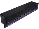 SmartAVI RK-DVX-RX4S