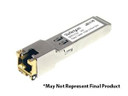 Avocent RJ45-CATX-SFP