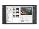 CyberView RP-X617