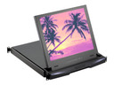 CyberView RP-H119