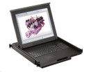 Cyberview RKP117-IP802