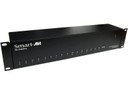SmartAVI RK-USB2Pro
