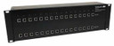 SmartAVI RK-UTX-16S