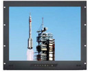 CyberView RP-717TS