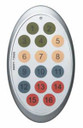 Gefen RMT-16IRN
