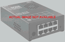 Rose Receivers for KVM/Crosspoint Switch