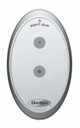 Gefen RMT-2IRN