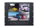 CyberView RP-919QD