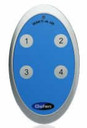 Gefen RMT-4IRN
