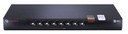 Avocent SwitchView SC680