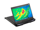 CyberView RP-K1417