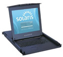 Cyberview S117-S1601