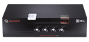 Avocent SwitchView SC740