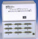 NTI SE-13W3-2