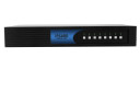 SmartAVI SDVN-8D