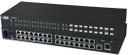 NTI SERIMUX-CS-4DP