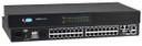 NTI SERIMUX-S-32-48V