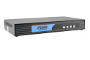 SmartAVI SDPN-4S