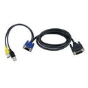 Avocent SwitchView SCUSB-C6