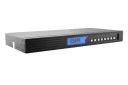 SmartAVI SKMN-8S-P