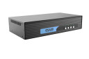 SmartAVI SDHN-4D-P