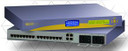 Thinklogical SCS160R