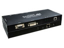 SmartAVI SDX-Plus Transmitter