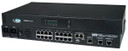NTI SERIMUX-S-16-48VDP