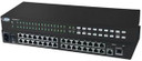 NTI SERIMUX-CS-32
