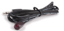 SmartAVI SM-LED IR Emitter