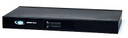 NTI SERIMUX-S-24