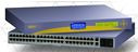 Thinklogical SCS480