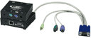 NTI ST-C5KVM-300I