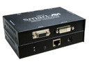 SmartAVI SDX-TX Transmitter