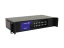 Smart AVI SM-HDMV16X-PLUS
