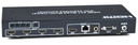 NTI SPLITMUX-C5HDR-4LC