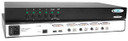 NTI SPLITMUX-DVI-4