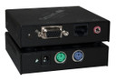 SmartAVI SX-200 Transmitter
