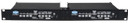 NTI SPLITMUX-HD-4RT-2R