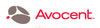Avocent SVP-6