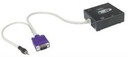 NTI ST-C5V-L-600